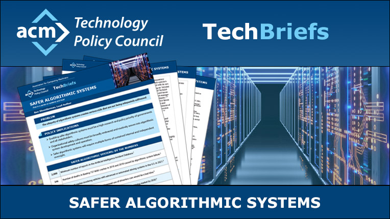 techbrief-iss6-safer-algorithmic-sys.jpg