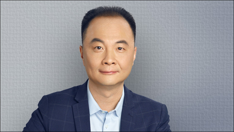 Hang Li